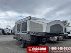 2017 FOREST RIVER ROCKWOOD ESP 2280BHESP RV for Sale