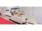 2023 Capoforte CX 240 Incl Yamaha 250 HP Boat for Sale