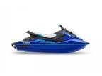2024 Yamaha JetBlaster® Boat for Sale