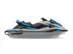 2024 Yamaha WaveRunner® FX Cruiser HO Boat for Sale
