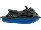 2024 Yamaha WaveRunner® VX Deluxe Boat for Sale