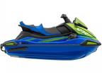 2024 Yamaha WaveRunner® VX Limited HO Boat for Sale