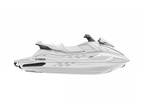 2023 Yamaha WaveRunner VX Cruiser HO Boat for Sale
