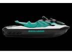 2023 Sea-Doo GTX PRO 130 IBR Boat for Sale