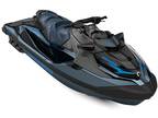 2024 Sea-Doo 2024 GTX 230 WITH AUDIO/IDF Boat for Sale