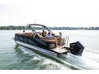 2024 Harris Grand Mariner 250 Boat for Sale