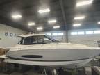 2025 Regal 36 Grand Coupe Boat for Sale