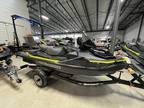 2023 Sea-Doo Explorer Pro 170 Boat for Sale