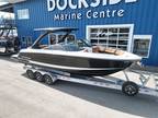 2024 Chaparral 307 SSX Boat for Sale