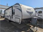 2015 Prime Time RV Tracer Air 252 RV for Sale