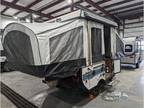 2017 Jayco Jay Sport 8SD RV for Sale