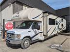 2018 Thor Four Winds 31E RV for Sale