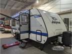 2019 Jayco Jay Feather X213 RV for Sale