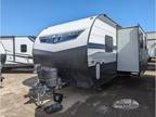 2022 Gulf Stream RV Ameri-Lite 268BH RV for Sale