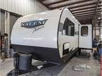 2024 Forest River RV Salem 22ERA RV for Sale