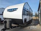 2024 Forest River RV Salem 22RBS RV for Sale