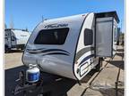 2024 Prolite Prolite ESCAPADE RV for Sale