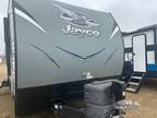 2017 Jayco Octane Super Lite 272 RV for Sale