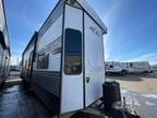 2024 Dutchmen RV Aspen Trail 421LOFT RV for Sale