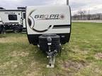 2024 FOREST RIVER ROCKWOOD GEO PRO 14D RV for Sale