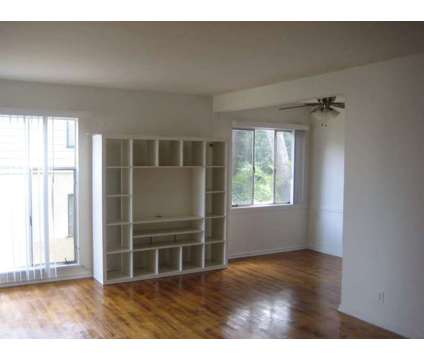 Two bedroom apartment at 7027 Ramsgate Place in Los Angeles CA is a Apartment