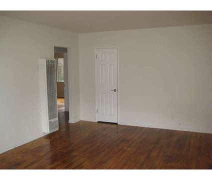 Two bedroom apartment at 7027 Ramsgate Place in Los Angeles CA is a Apartment