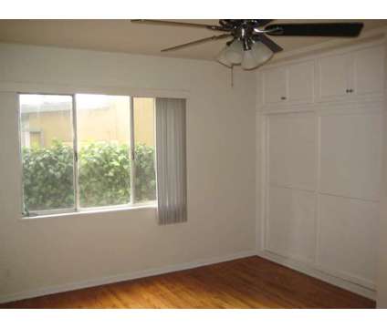 Two bedroom apartment at 7027 Ramsgate Place in Los Angeles CA is a Apartment