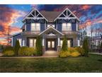 Midlothian 4BR 3.5BA, Welcome home to your stunning