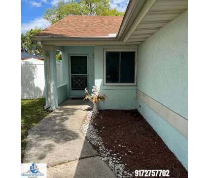 Single Family House at 11373 Darlington Dr in Orlando FL is a Home