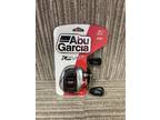 Abu Garcia REVO5XHS Low Profile Casting Reel 7+1 Bearing 7.3:1 Ratio Right Hand