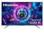 Hisense U7G 55" Gaming TV