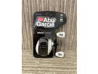 Abu Garcia Max Pro 7.1:1 Baitcasting Reel- New Model # Max4pro - New