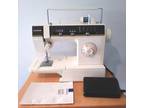 SINGER 6212C Sewing Machine Available Parts for Selection Picture