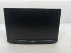 Insignia NS-LCD19 19 Inch 60 Watts 50-60 Hz Built In Speaker 1080i HD LCD TV