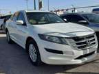 2012 Honda Crosstour for sale