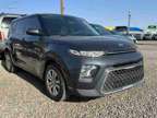 2020 Kia Soul for sale