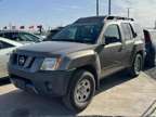 2006 Nissan Xterra for sale