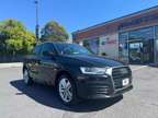 2018 Audi Q3 for sale