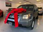 2008 Honda Pilot for sale