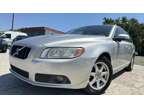 2008 Volvo V70 for sale