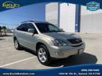 2006 Lexus RX for sale