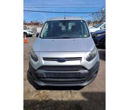 2017 Ford Transit Connect Cargo for sale is a 2017 Ford Transit Connect Car for Sale in Newburgh NY