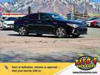 2016 Kia Optima for sale