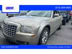 2008 Chrysler 300 for sale