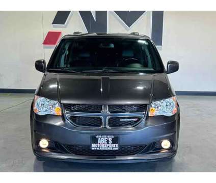 2007 Acura TSX for sale is a Black 2007 Acura TSX 3.5 Trim Car for Sale in Dallas TX