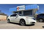 2010 Acura TL for sale