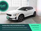 2021 Polestar 2 for sale