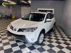 2013 Toyota RAV4 for sale