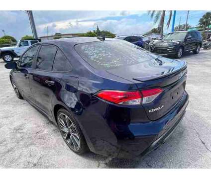 2015 Acura TLX for sale is a Blue 2015 Acura TLX Car for Sale in Decatur GA