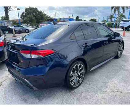 2015 Acura TLX for sale is a Blue 2015 Acura TLX Car for Sale in Decatur GA